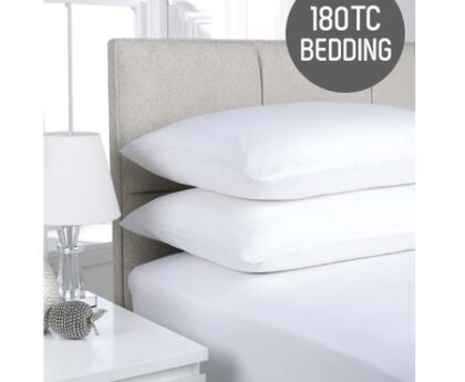 180TC-Percale-Bedding-100-Cotton