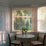 Which type of window covering will work best in your home: blinds or shutters?