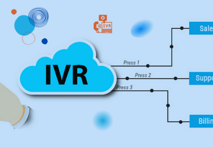 Boost Business with the Best IVR Providers