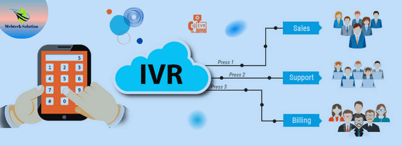 Boost Business with the Best IVR Providers
