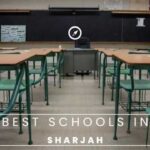 Navigating the Best Schools in Sharjah's Enriching Environment