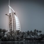 Property for rent in dubai