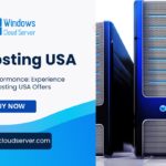 Supercharge Your Website with VPS Hosting USA Unveiling Top-tier Services