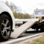 Towing Service in New Jersey