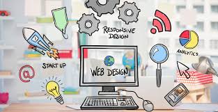 Web-Design-Companies-in-Dubai