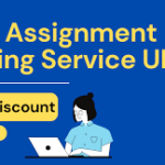 Top-Tier UK Assignment and Dissertation Writing Services by UK Writings