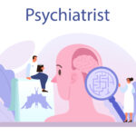 Psychiatrist