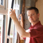 Window Installers in the UK | Window Installers | Window Installation Services | Window Installation