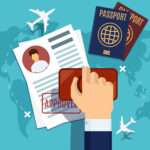 what is the Success Rate of a Canam Visa?