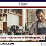 black-owned-restaurants-birmingham-al
