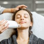 7 Tips for Protecting Your Skin After a Laser Treatment