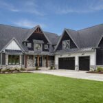How NewPro Siding is Energy Efficiency