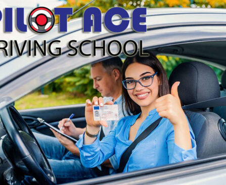 Driving schools in flushing ,Driving schools bayside ,Ace driving school