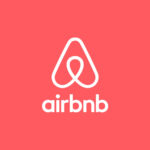 free airbnb data
