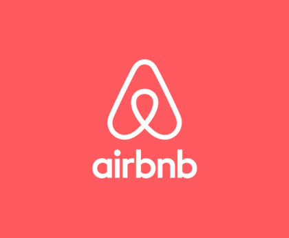 free airbnb data