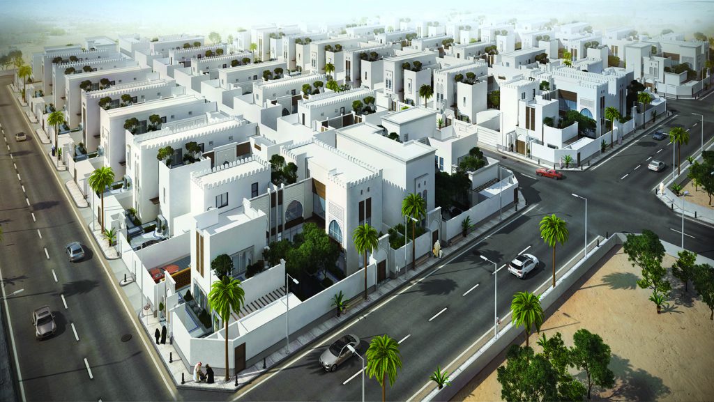 Properties for Sale in Dubai