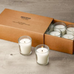 Candle-Packaging-Boxes-