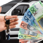 Cash for Cars Penrith