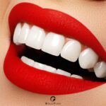 Dental Veneers Dubai