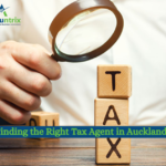 Finding-the-Right-Tax-Agent-in-Auckland
