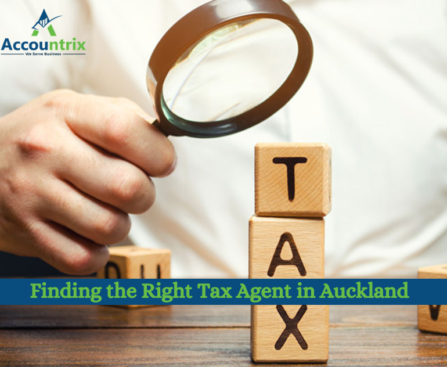 Finding-the-Right-Tax-Agent-in-Auckland