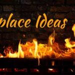 Fireplace Ideas