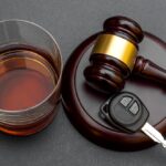 How Much Does a DWI Lawyer Cost in Regina?