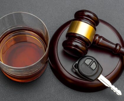 How Much Does a DWI Lawyer Cost in Regina?
