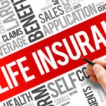 Best Life insurance for seniors in Canada