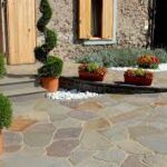 Leading Suppliers and Wholesalers of Premium Natural Stone
