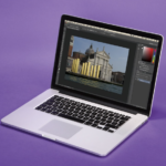 Touchscreen Laptops for Photo Editing: Pros, Cons, and Best Models