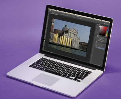 Touchscreen Laptops for Photo Editing: Pros, Cons, and Best Models
