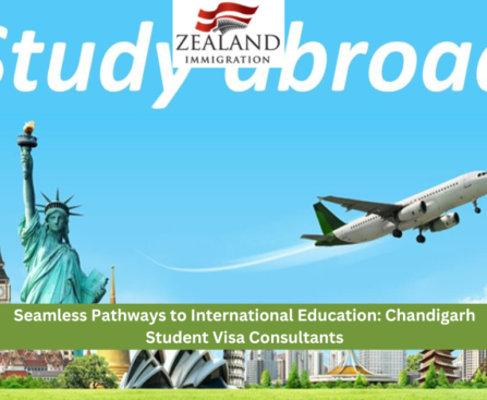 Seamless-Pathways-to-International-Education-Chandigarh-Student-Visa-Consultants.