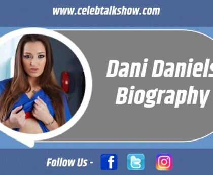 https://celebtalkshow.com/top-actress/dani-daniels-wikipedia-biography/