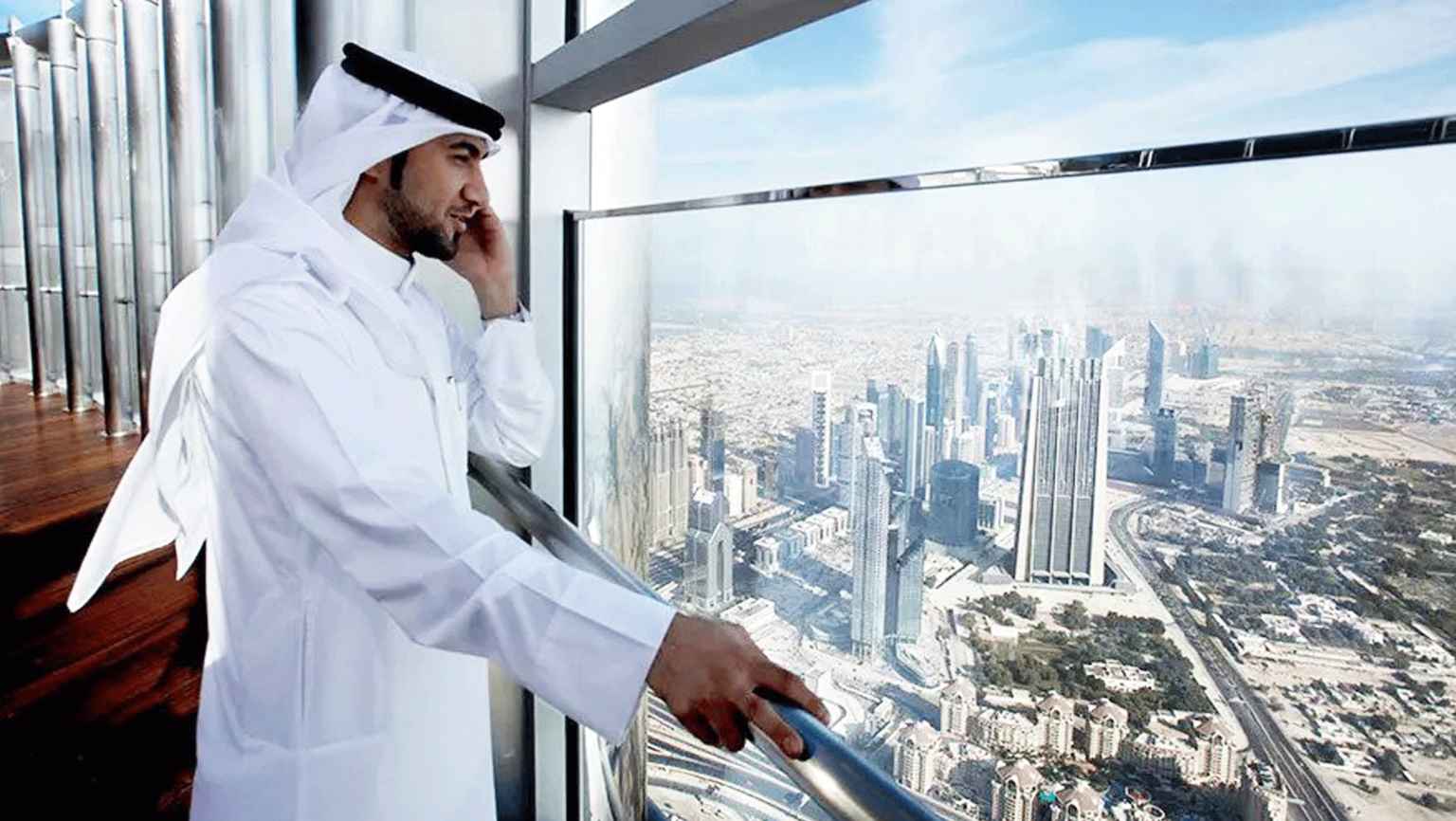 Properties for Sale in Dubai