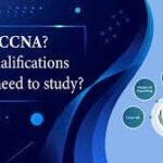 ccna course in chandigarh