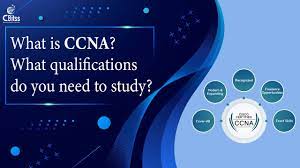 ccna course in chandigarh