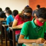 neet coaching centres in mangalore