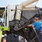 heavy-duty-truck-repair-services