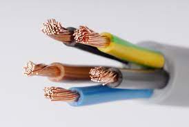 cable price in Pakistan