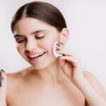 face wash for dry sensitive skin