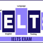 IELTS coaching institutes in Delhi