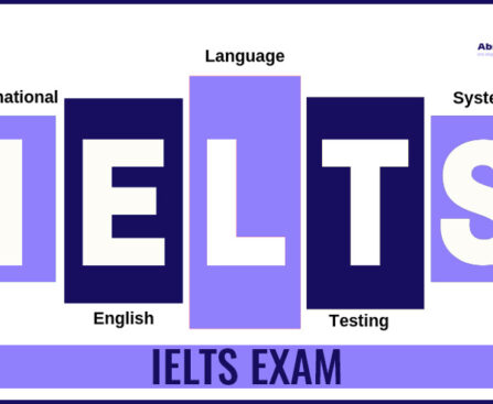 IELTS coaching institutes in Delhi