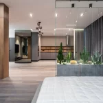 Villa For Rent In Dubai