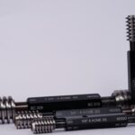 thread-plug-gauge-manufacturer