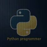 python for machine learning