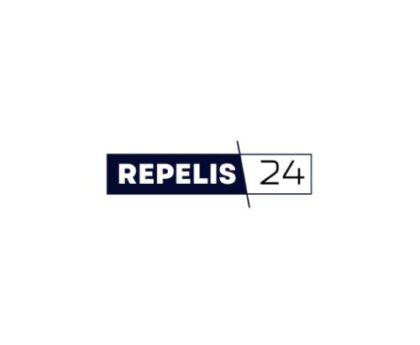 repelis24