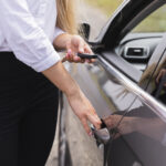 Lost Your Car Keys? Here Are the Next Steps to Take