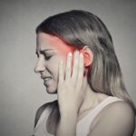 Hearing loss Fuengirola