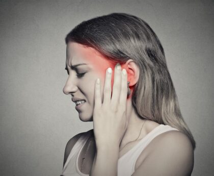 Hearing loss Fuengirola
